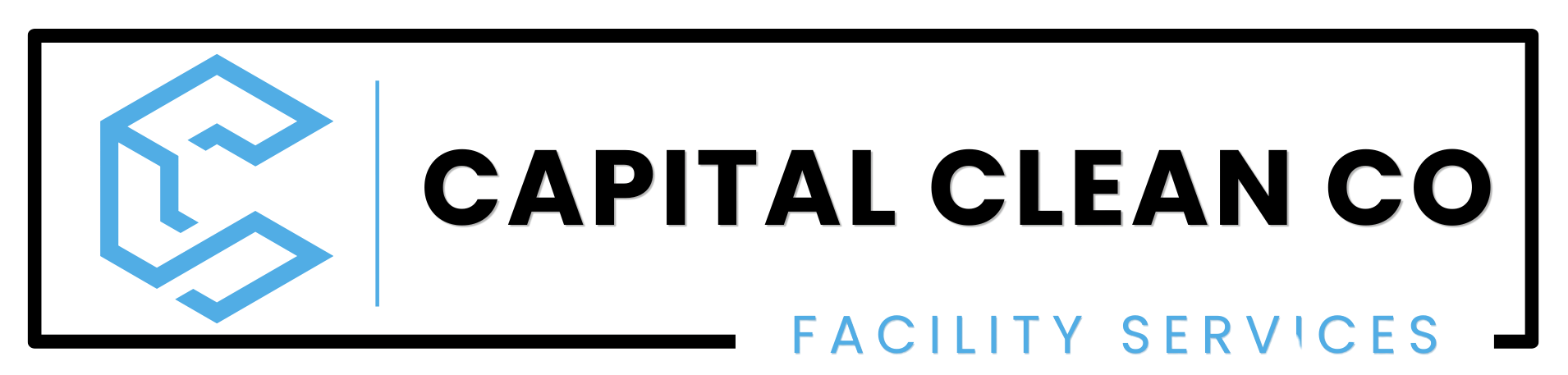 Capital Clean Co